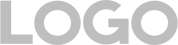 vibe-soft Logosu